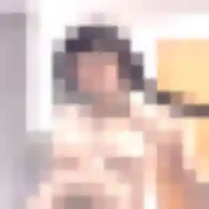 Profil de Eliane à Saint-Saturnin-lès-Avignon (43 ans) - rencontre sexe anonyme