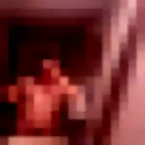 Gilberte, femme de 26 ans cherche rencontre sexe à Saint-Saturnin-lès-Avignon
