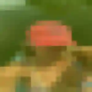 Profil de Marion à Saint-Saturnin-lès-Avignon (25 ans) - rencontre sexe discret