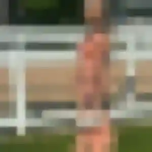 Ulrike, 32 ans, dispo pour rencontre sexe à Saint-Saulve