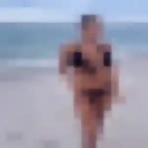 Photo sexy de Albane, 42 ans à Saint-Sébastien-de-Morsent - plan discret