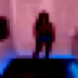 Celine (41 ans) à Saint-Sébastien-de-Morsent propose une rencontre rapidement