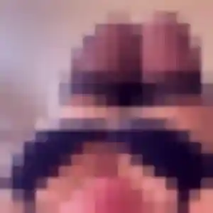 Iris, 43 ans, connectée à Saint-Sébastien-de-Morsent pour un rencontre sexe