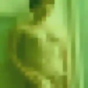 Adeline (45 ans) à Saint-Sébastien-sur-Loire propose un rencontre sexe ce soir