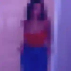 Sylviane, fille de 31 ans veut rencontre sexe à Saint-Sébastien-sur-Loire