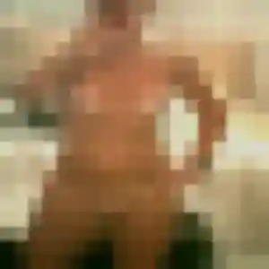 Profil de Yasmine à Saint-Sébastien-sur-Loire (39 ans) - rencontre sexe discret