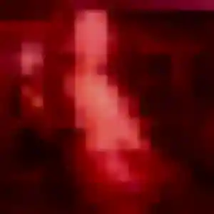 Alessandra, femme de 40 ans cherche rencontre sexe à Saint-Sulpice-la-Pointe
