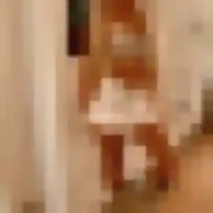 Celia, 28 ans, en ligne à Saint-Sulpice-la-Pointe pour un rencontre sexe
