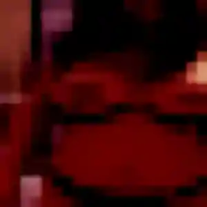 Profil de Giulia à Saint-Sulpice-la-Pointe (42 ans) - rencontre sexe anonyme