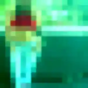 Ilona, 44 ans, veut un rencontre sexe à Saint-Sulpice-la-Pointe
