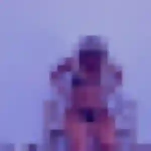 Photo privée de Bertille, 39 ans à Saint-Symphorien-d'Ozon - plan discret
