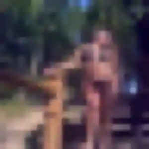 Profil de Sarah à Saint-Symphorien-d'Ozon (29 ans) - rencontre sexe gratuit