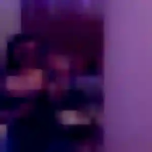 Tania de Saint-Symphorien-d'Ozon, 43 ans - rencontre sexe discret