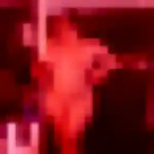 Giulia (41 ans) à Saint-Thibault-des-Vignes cherche un rencontre sexe maintenant