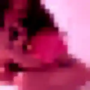 Photo sexy de Karine, 44 ans à Saint-Thibault-des-Vignes - plan discret