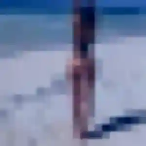 Renee, femme de 28 ans propose rencontre sexe à Saint-Thibault-des-Vignes