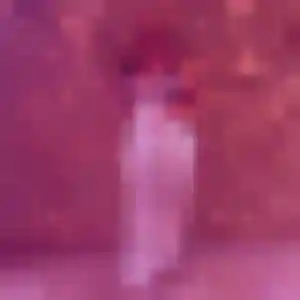 Barbara, 31 ans, connectée à Saint-Vallier pour un rencontre sexe