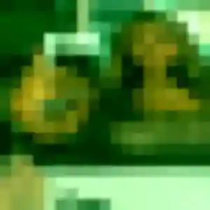 Photo de Cassandre à Saint-Vallier (39 ans) - rencontre sexe discret