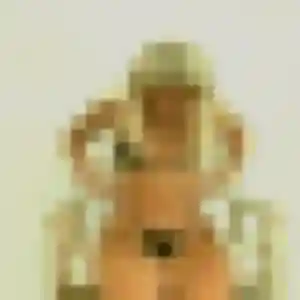 Claire (42 ans) à Saint-Vallier cherche un rencontre sexe maintenant