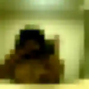 Photo sexy de Dana, 39 ans à Saint-Vallier - rencontre sans lendemain