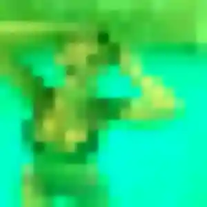 rencontre sexe à Saint-Vallier : photo de Ibtissam, 34 ans - accès libre