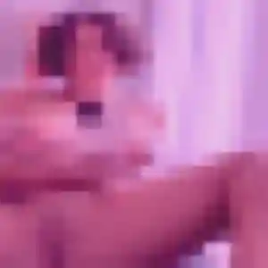 Jeanne (29 ans) à Saint-Victoret cherche un rencontre sexe rapidement