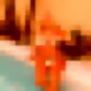 Sexy Kim, 34 ans à Saint-Victoret - voir sa photo