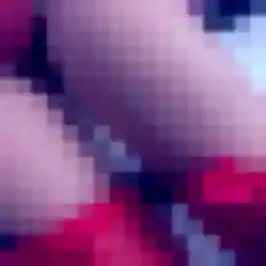 Mia, 35 ans, dispo pour rencontre sexe à Saint-Victoret