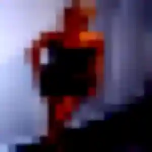 Naomi, fille de 42 ans cherche rencontre sexe à Saint-Victoret