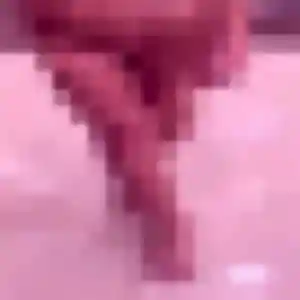 Xena, 29 ans, connectée à Saint-Victoret pour un rencontre sexe