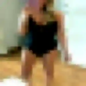 Zelda de Saint-Victoret, 38 ans - rencontre sexe en toute liberté
