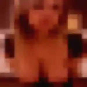 Apolline, 36 ans, connectée à Saint-Vincent-de-Tyrosse pour un rencontre sexe