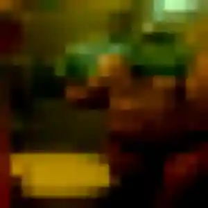 Berengere, 40 ans, cherche un rencontre sexe à Saint-Vincent-de-Tyrosse