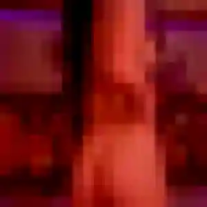 Constance, fille de 32 ans veut rencontre sexe à Saint-Vincent-de-Tyrosse