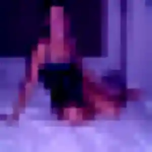 Photo privée de Clarisse, 21 ans à Saint-Xandre - plan discret
