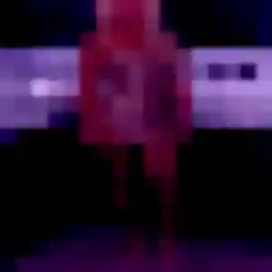 Laura (36 ans) à Saint-Xandre cherche un rencontre sexe maintenant