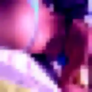 Contacte Flavia, 27 ans à Saint-Yrieix-la-Perche en privé