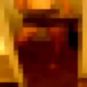 Photo exclusive de Estelle, 23 ans à Saint-Yrieix-sur-Charente - rencontre coquine