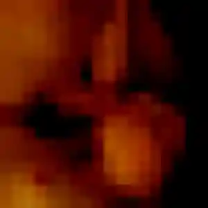 rencontre sexe à Saint-Yrieix-sur-Charente : profil de Geraldine, 37 ans - accès libre