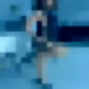 Graziella, fille de 23 ans veut rencontre sexe à Saint-Yrieix-sur-Charente