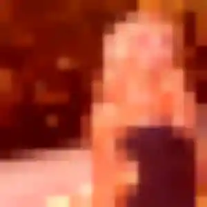Jolie Harmony, 20 ans à Saint-Yrieix-sur-Charente - la contacter