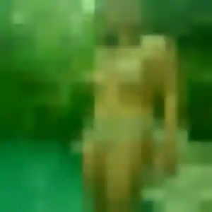 Photo perso de Isabella, 31 ans à Saint-Yrieix-sur-Charente - plan discret