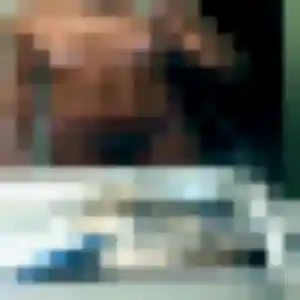 Isabelle, 20 ans, en ligne à Saint-Yrieix-sur-Charente pour un rencontre sexe