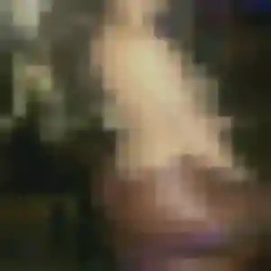 Photo privée de Karima, 24 ans à Saint-Zacharie - rencontre coquine