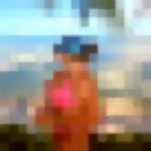 Cyrielle, 37 ans, dispo pour rencontre sexe à Sainte-Adresse