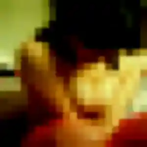Fatima, 45 ans, dispo pour rencontre sexe à Sainte-Adresse