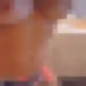 Isaure de Sainte-Adresse, 38 ans - rencontre sexe sans prise de tête