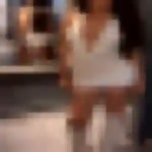 Jolie Maelys, 28 ans à Sainte-Adresse - la contacter