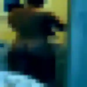 Marie-Line, 31 ans, connectée à Sainte-Adresse pour un rencontre sexe