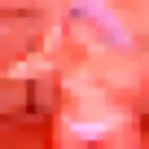 Verane de Sainte-Adresse, 36 ans - rencontre sexe discret